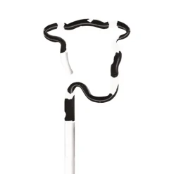 Inkbend Standard Special Shapes - Cow Head