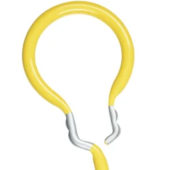 Inkbend Standard Special Shapes - Light Bulb
