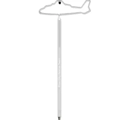 Inkbend Standard Special Shapes - Rescue Helicopter
