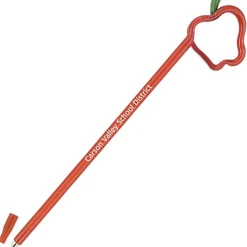 Inkbend Standard Special Shapes - Apple