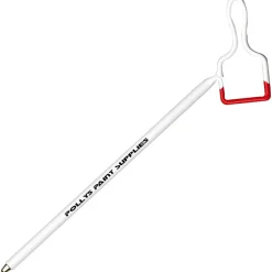 Inkbend Standard Special Shapes - Paint Brush