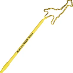 Inkbend Standard Special Shapes - Giraffe