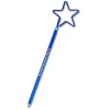 Inkbend Standard - Star / Large