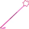 Inkbend Standard - Star of David - 1 inch