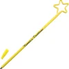 Inkbend Standard - Star / Small