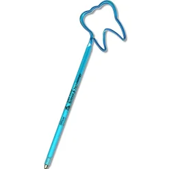 Inkbend Standard - Tooth