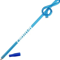 Inkbend Standard - Treble Clef
