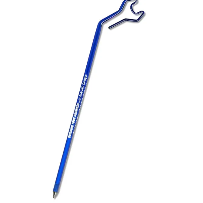 Inkbend Standard - Wrench