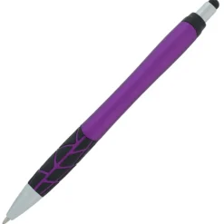 Inlay Stylus Pen - Metallic