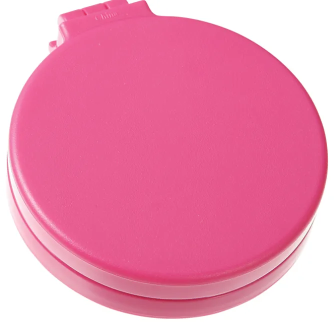 2-in-1 Mini Travel Kit