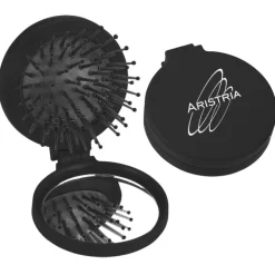 2-in-1 Mini Travel Kit