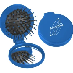 2-in-1 Mini Travel Kit