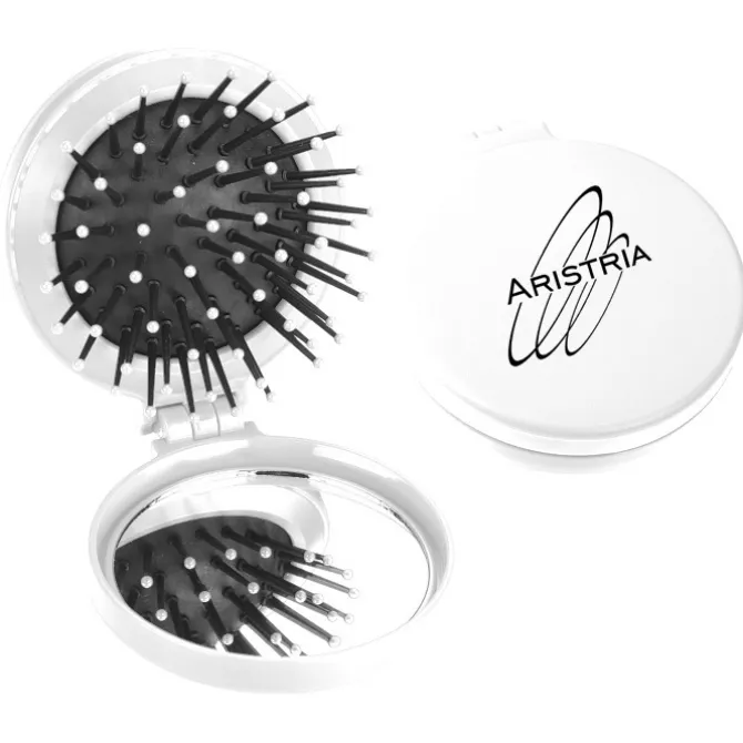 2-in-1 Mini Travel Kit