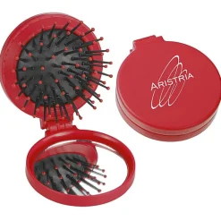 2-in-1 Mini Travel Kit - 24 hr
