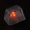 Inspiration Ice LED Cube