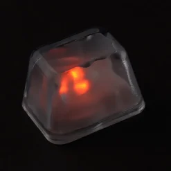 Inspiration Ice LED Cube