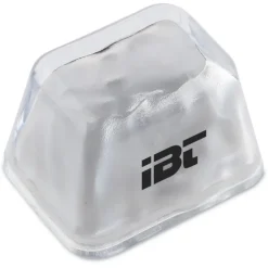 Inspiration Ice LED Cube