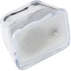Inspiration Ice LED Cube