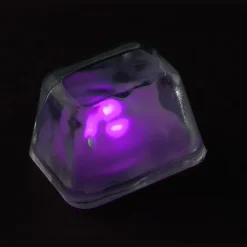 Inspiration Ice LED Cube