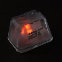 Inspiration Ice LED Cube - 24 hr