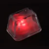 Inspiration Ice LED Cube - Multi