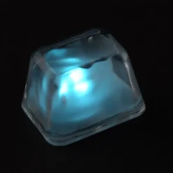 Inspiration Ice LED Cube - Multi