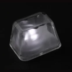 Inspiration Ice LED Cube - Multi