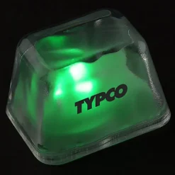Inspiration Ice LED Cube - Multi - 24 hr