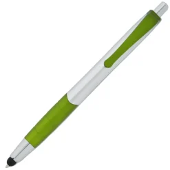 Inspire Stylus Pen