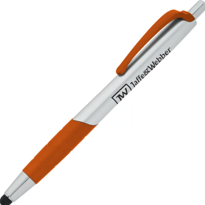 Inspire Stylus Pen