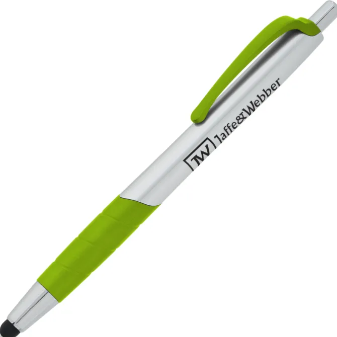 Inspire Stylus Pen