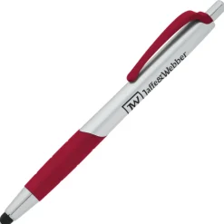 Inspire Stylus Pen