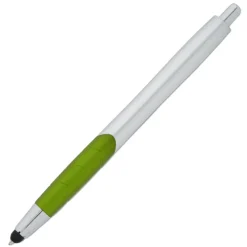 Inspire Stylus Pen
