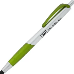 Inspire Stylus Pen