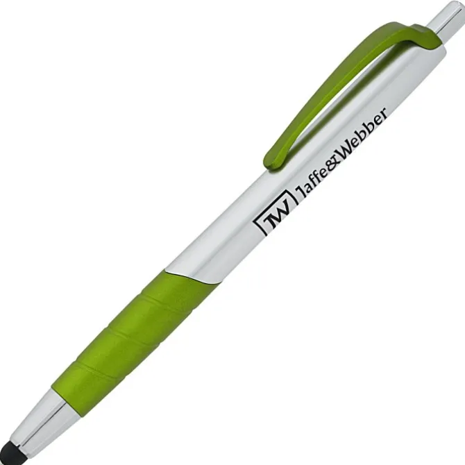 Inspire Stylus Pen