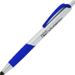 Inspire Stylus Pen