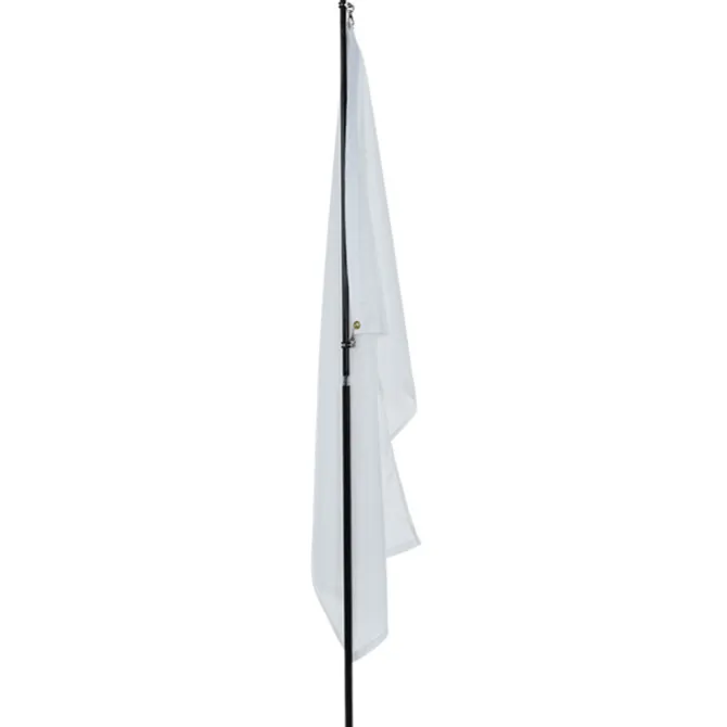 InstaFlag Kit - 10' - One Sided