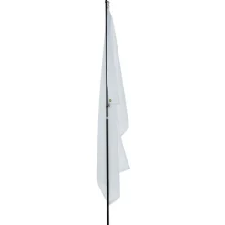 InstaFlag Kit - 15' - Two Sided