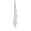 InstaFlag Kit - 10' - Two Sided