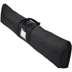InstaFlag Kit - 10' - Two Sided