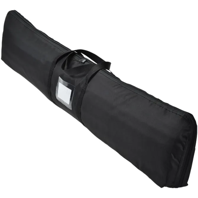 InstaFlag Kit - 10' - Two Sided
