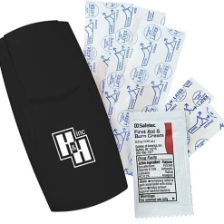 Instant Care Kit - Opaque