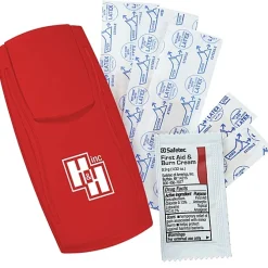 Instant Care Kit - Opaque