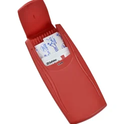 Instant Care Kit - Opaque