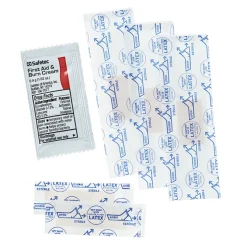 Instant Care Kit - Opaque