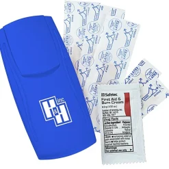 Instant Care Kit - Opaque