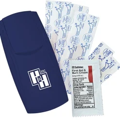Instant Care Kit - Opaque