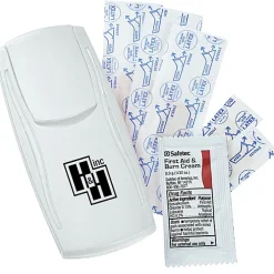 Instant Care Kit - Opaque