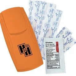 Instant Care Kit - Opaque