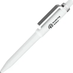 Intrepid Soft Touch Pen